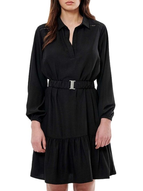 Robe Femme Kaporal - Kiabi