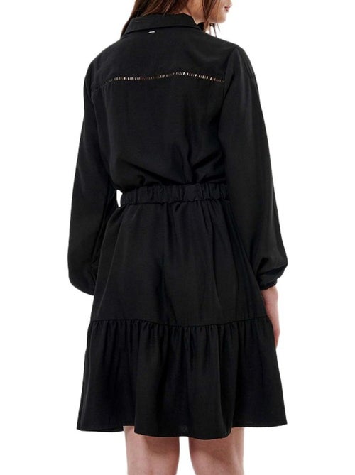 Robe Femme Kaporal - Kiabi