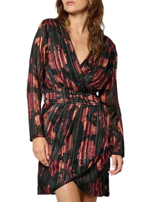 Robe Femme Kaporal - Kiabi