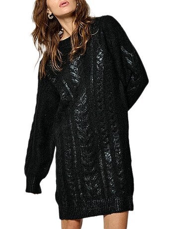 Robe Femme Kaporal