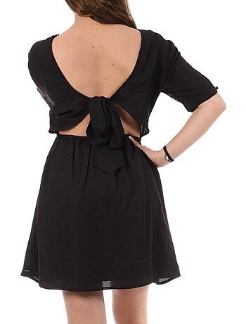 Robe femme kaporal