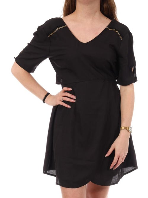 Robe Femme Kaporal - Kiabi