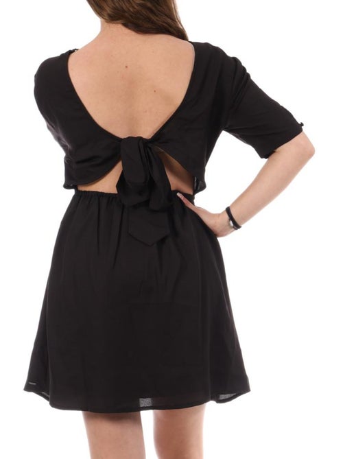 Robe Femme Kaporal - Kiabi
