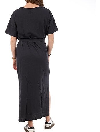 Robe Femme Kaporal
