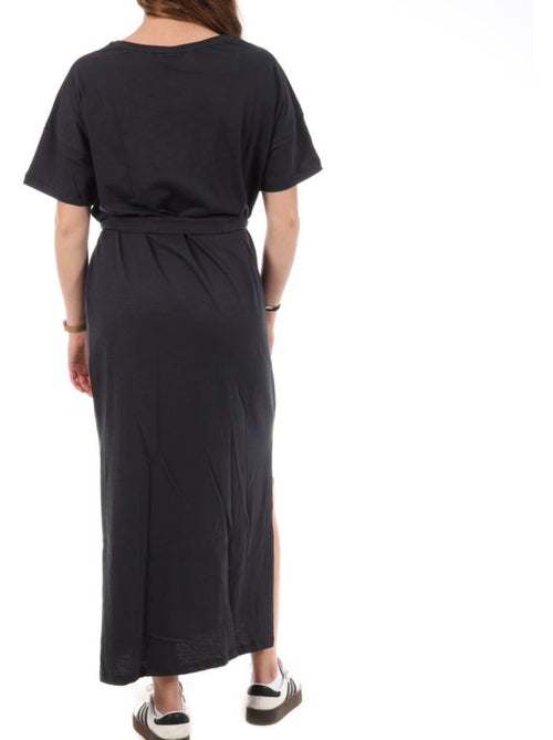 Robe Femme Kaporal - Kiabi