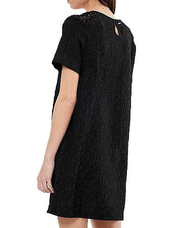 Robe Femme Kaporal