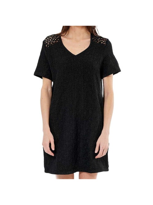 Robe Femme Kaporal - Kiabi
