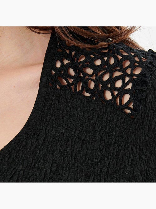 Robe Femme Kaporal - Kiabi