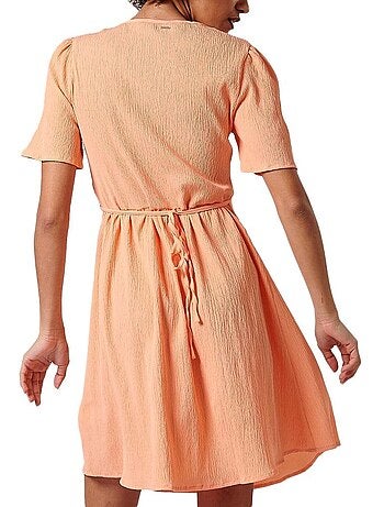 Robe Femme Kaporal
