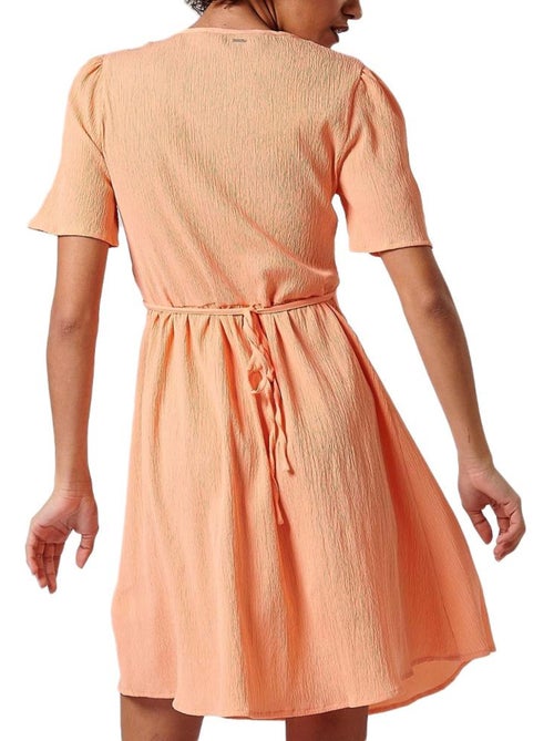 Robe Femme Kaporal - Kiabi