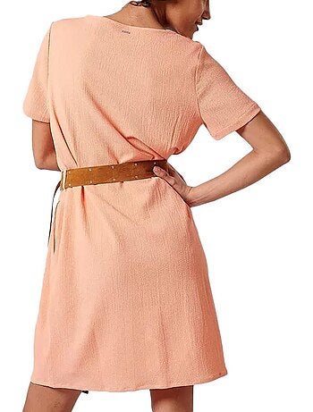 Robe Femme Kaporal
