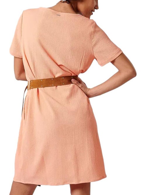 Robe Femme Kaporal - Kiabi