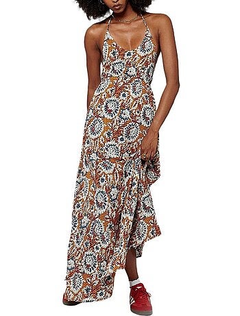 Robe Femme Kaporal