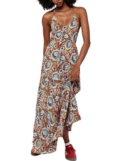 Robe Femme Kaporal - Kiabi