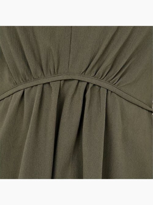 Robe Femme Kaporal - Kiabi