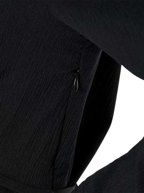 Robe Femme Kaporal - Kiabi