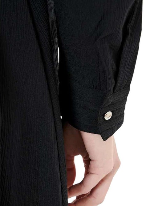 Robe Femme Kaporal - Kiabi
