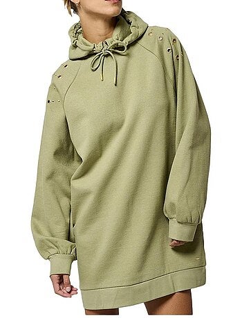 Robe Femme Kaporal