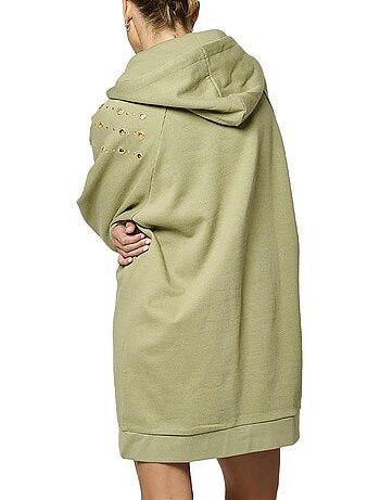Robe Femme Kaporal
