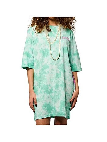 Robe Femme Kaporal