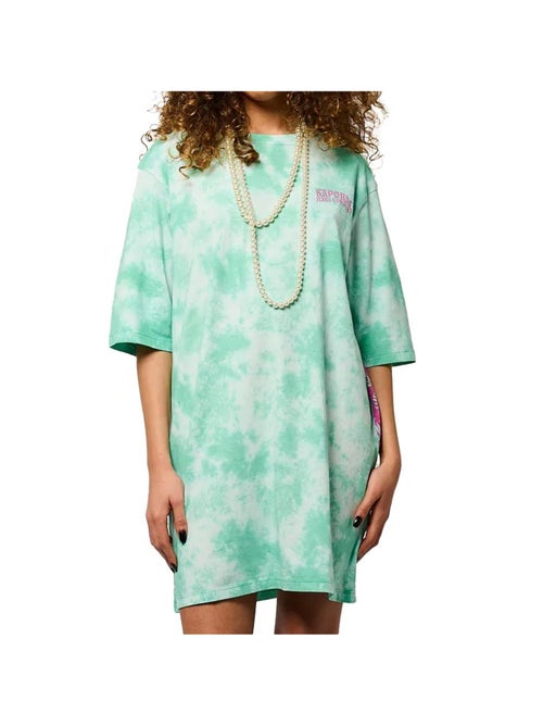 Robe Femme Kaporal - Kiabi