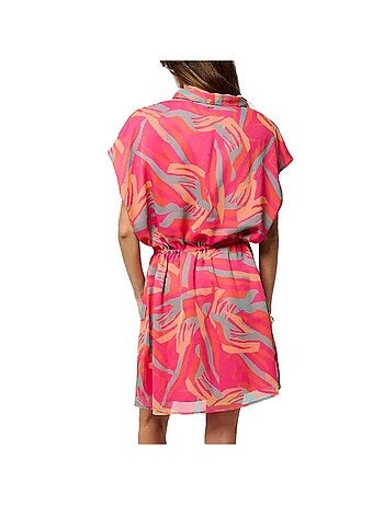 Robe Femme Kaporal Vilou