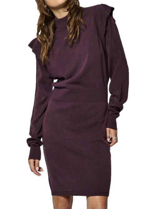 Robe Femme Kaporal - Kiabi