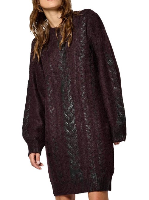Robe Femme Kaporal - Kiabi