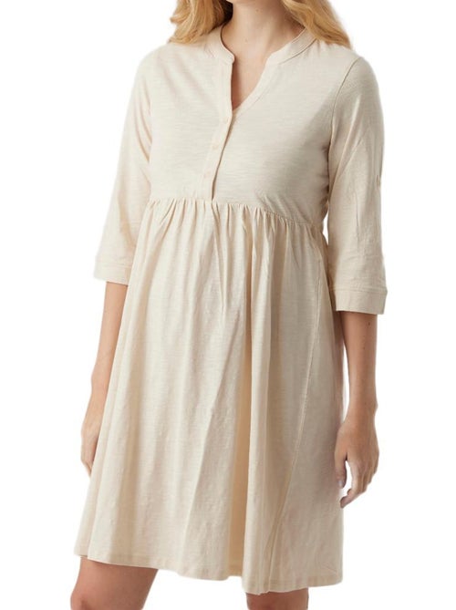 Robe Femme Mamalicious - Kiabi Robe Femme Mamalicious - Kiabi