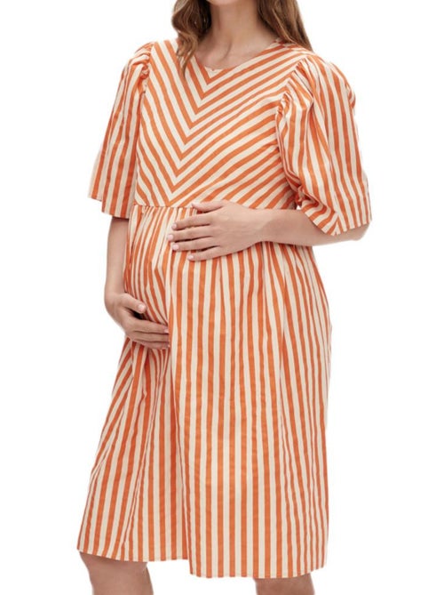Robe Femme Mamalicious - Kiabi