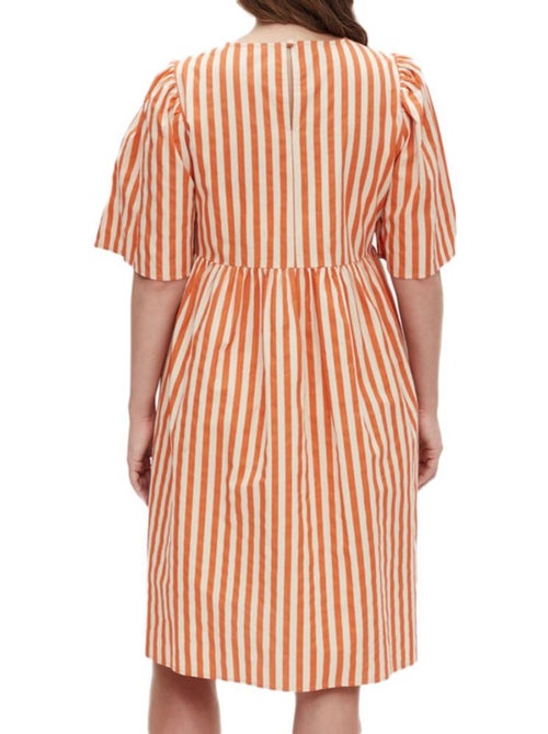 Robe Femme Mamalicious - Kiabi