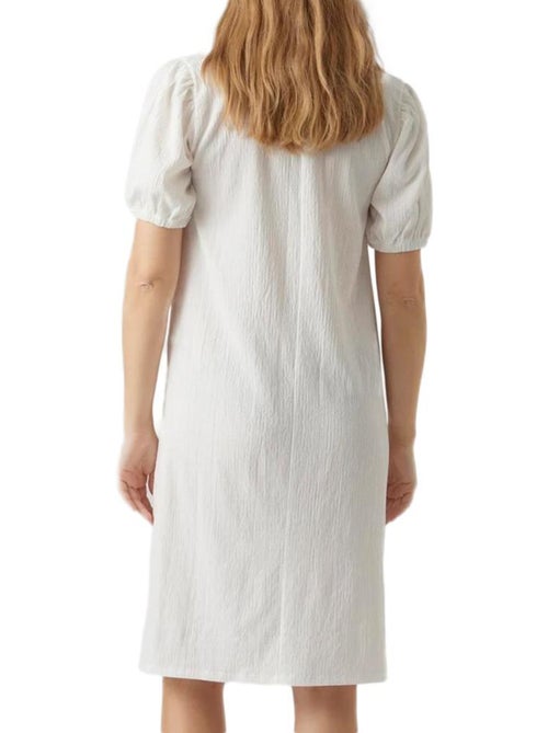 Robe Femme Mamalicious - Kiabi Robe Femme Mamalicious - Kiabi