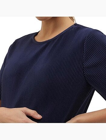 Robe Femme Mamalicious