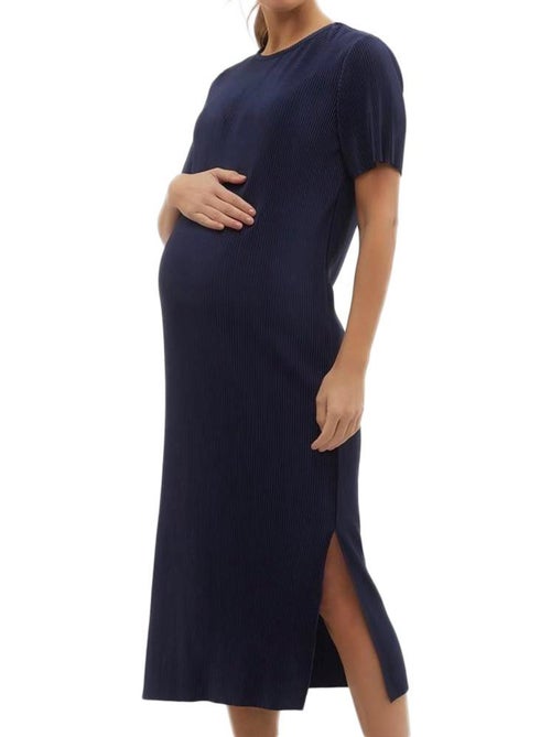 Robe Femme Mamalicious - Kiabi