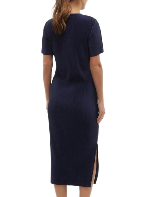 Robe Femme Mamalicious - Kiabi