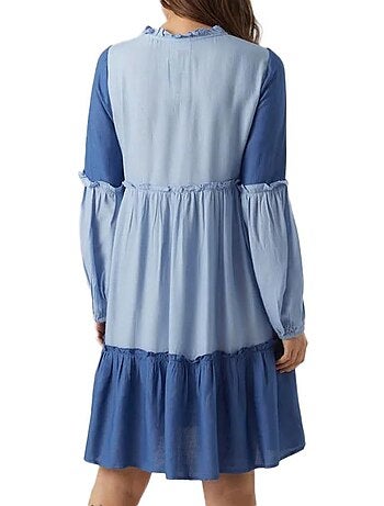 Robe Femme mamalicious