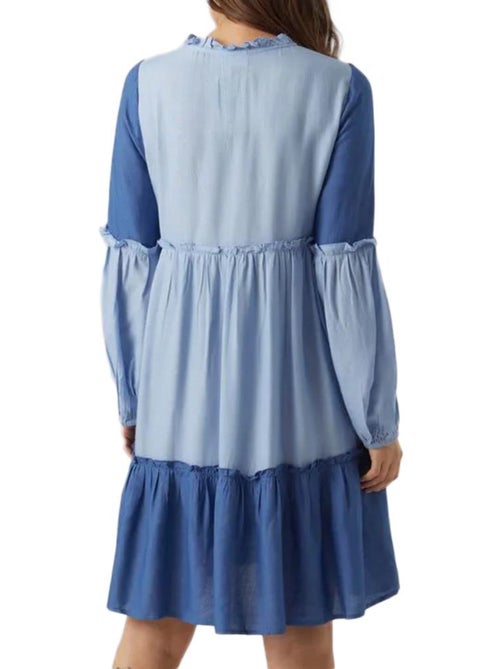 Robe Femme mamalicious - Kiabi