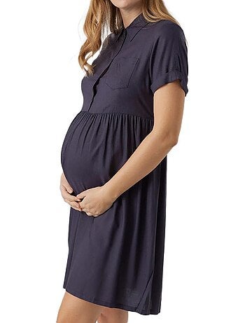 Robe Femme Mamalicious