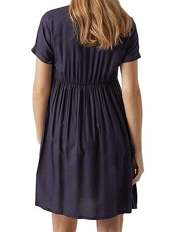 Robe Femme Mamalicious