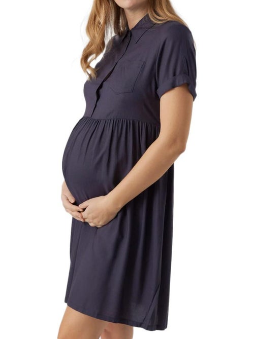 Robe Femme Mamalicious - Kiabi