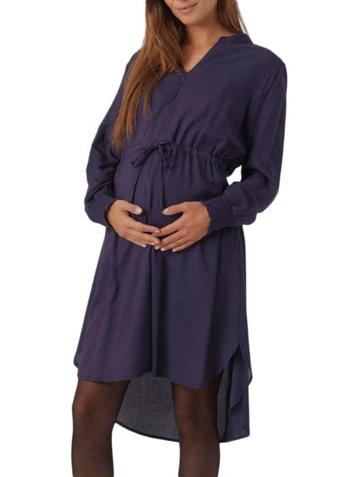 Robe Femme Mamalicious - Kiabi