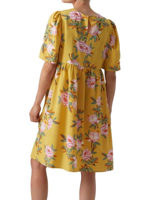 Robe Femme Mamalicious - Kiabi