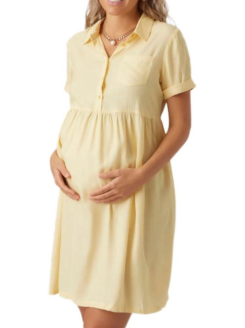 Robe Femme Mamalicious - Kiabi