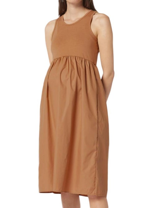 Robe Femme Mamalicious - Kiabi
