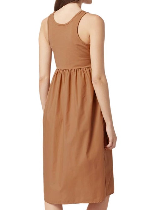 Robe femme mamalicious - Kiabi Robe femme mamalicious - Kiabi
