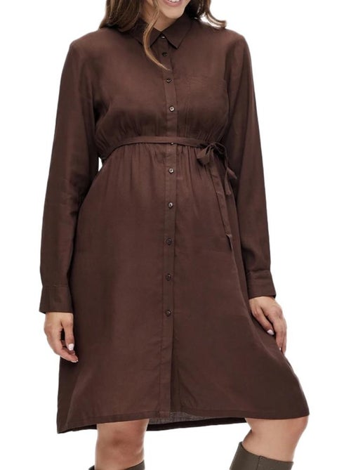 Robe Femme Mamalicious - Kiabi