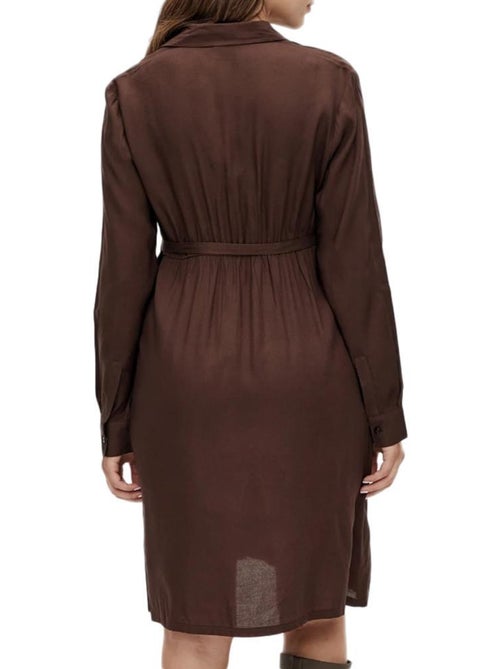 Robe Femme Mamalicious - Kiabi