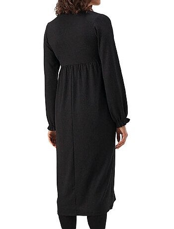 Robe femme mamalicious