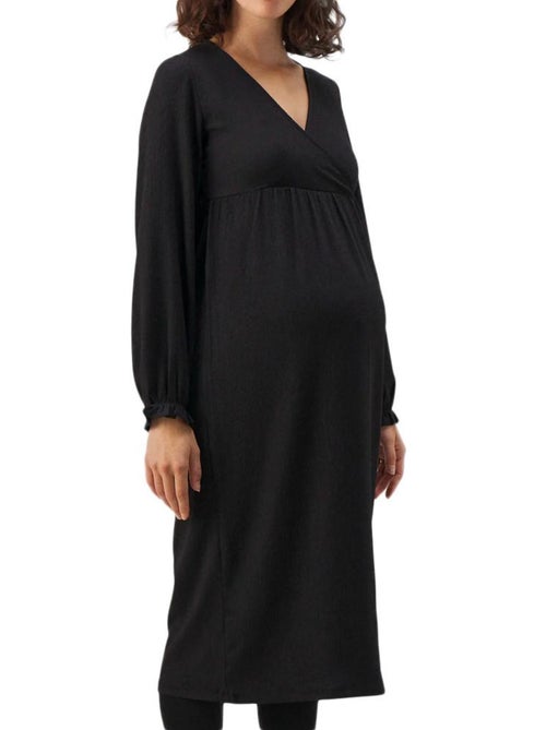 Robe Femme Mamalicious - Kiabi