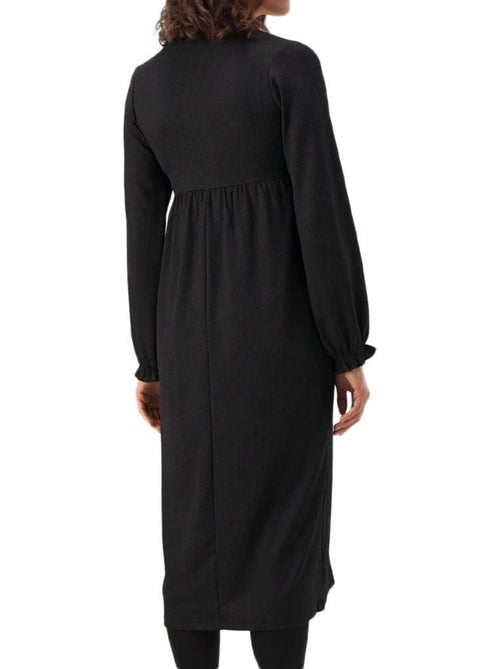 Robe Femme Mamalicious - Kiabi